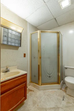$385,000 | 3118 Easton Avenue, Chattanooga, TN 37415