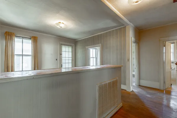 $385,000 | 3118 Easton Avenue, Chattanooga, TN 37415