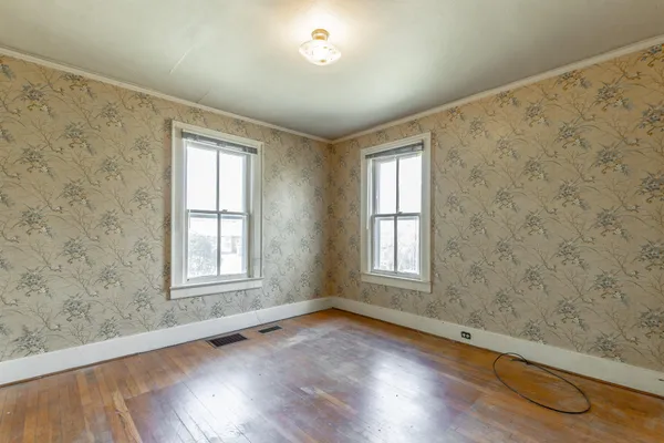 $385,000 | 3118 Easton Avenue, Chattanooga, TN 37415