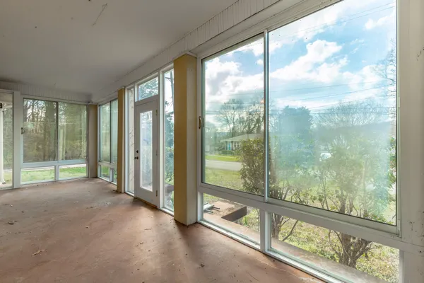 $385,000 | 3118 Easton Avenue, Chattanooga, TN 37415