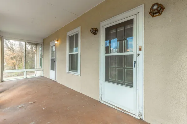 $385,000 | 3118 Easton Avenue, Chattanooga, TN 37415
