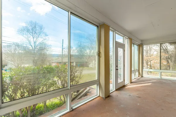 $385,000 | 3118 Easton Avenue, Chattanooga, TN 37415