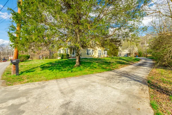 $385,000 | 3118 Easton Avenue, Chattanooga, TN 37415