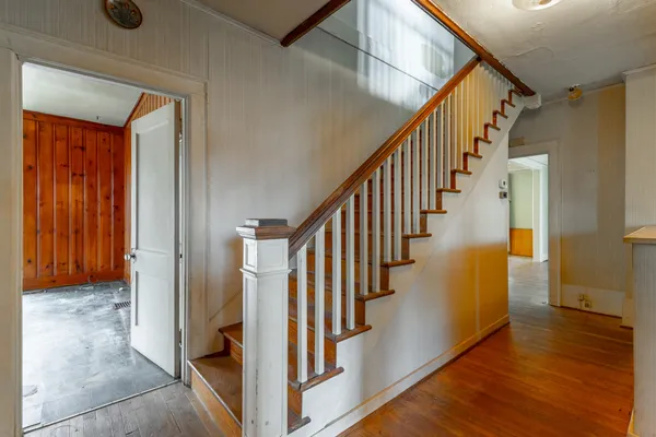 $385,000 | 3118 Easton Avenue, Chattanooga, TN 37415
