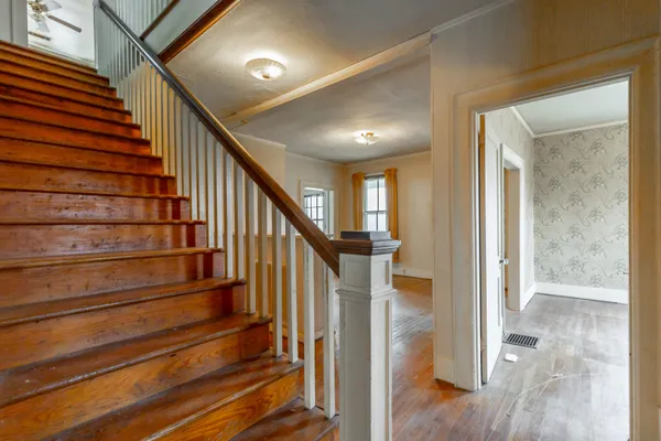 $385,000 | 3118 Easton Avenue, Chattanooga, TN 37415