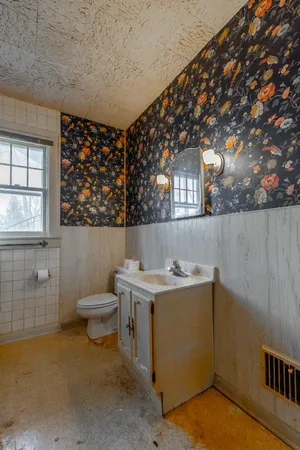 $385,000 | 3118 Easton Avenue, Chattanooga, TN 37415