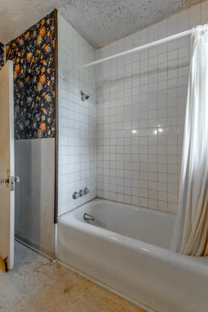 $385,000 | 3118 Easton Avenue, Chattanooga, TN 37415