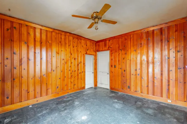 $385,000 | 3118 Easton Avenue, Chattanooga, TN 37415