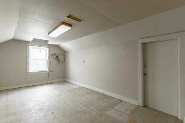 $385,000 | 3118 Easton Avenue, Chattanooga, TN 37415