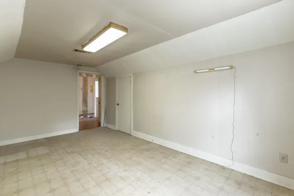 $385,000 | 3118 Easton Avenue, Chattanooga, TN 37415