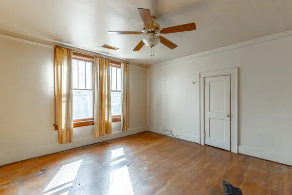 $385,000 | 3118 Easton Avenue, Chattanooga, TN 37415