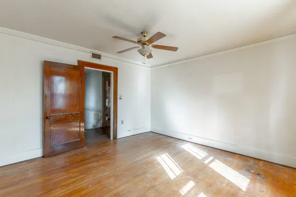 $385,000 | 3118 Easton Avenue, Chattanooga, TN 37415