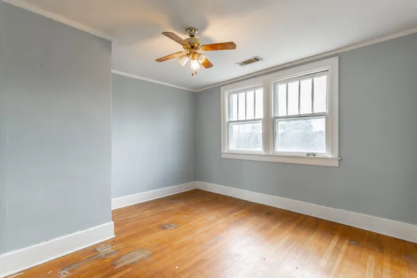 $385,000 | 3118 Easton Avenue, Chattanooga, TN 37415