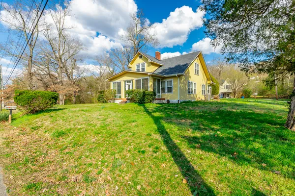 $385,000 | 3118 Easton Avenue, Chattanooga, TN 37415