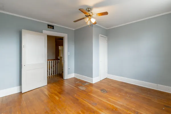 $385,000 | 3118 Easton Avenue, Chattanooga, TN 37415