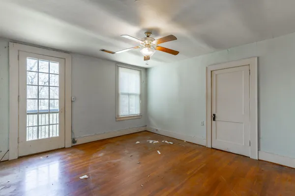 $385,000 | 3118 Easton Avenue, Chattanooga, TN 37415