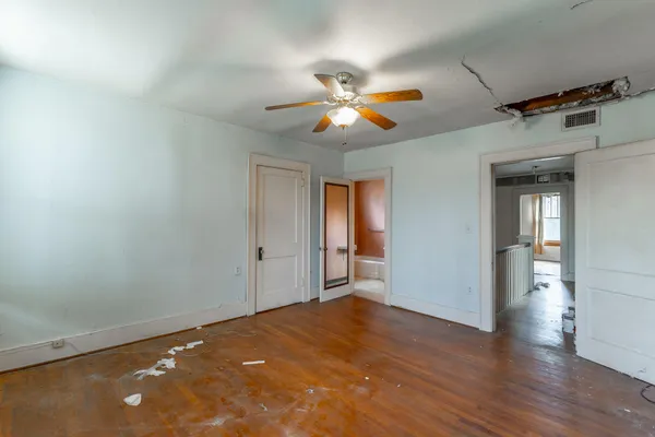 $385,000 | 3118 Easton Avenue, Chattanooga, TN 37415