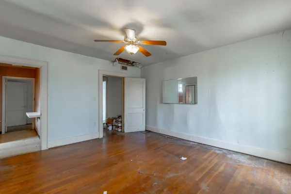 $385,000 | 3118 Easton Avenue, Chattanooga, TN 37415