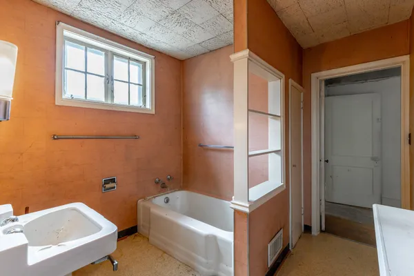 $385,000 | 3118 Easton Avenue, Chattanooga, TN 37415