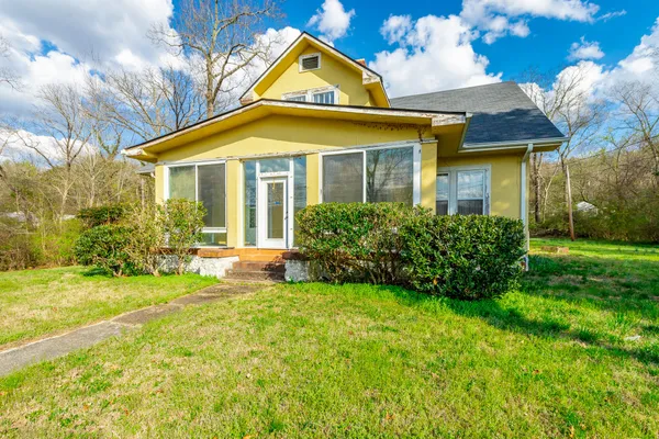 $385,000 | 3118 Easton Avenue, Chattanooga, TN 37415