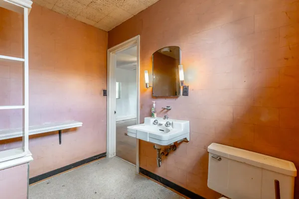 $385,000 | 3118 Easton Avenue, Chattanooga, TN 37415