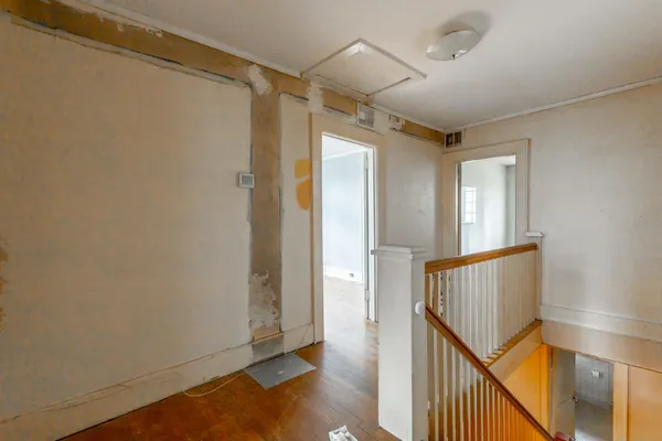 $385,000 | 3118 Easton Avenue, Chattanooga, TN 37415