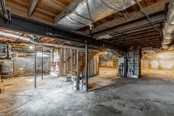 $385,000 | 3118 Easton Avenue, Chattanooga, TN 37415