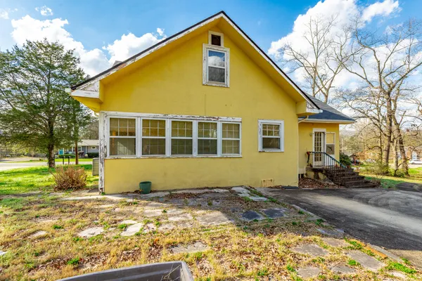$385,000 | 3118 Easton Avenue, Chattanooga, TN 37415