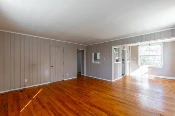 $385,000 | 3118 Easton Avenue, Chattanooga, TN 37415