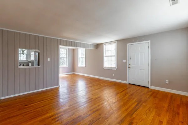 $385,000 | 3118 Easton Avenue, Chattanooga, TN 37415