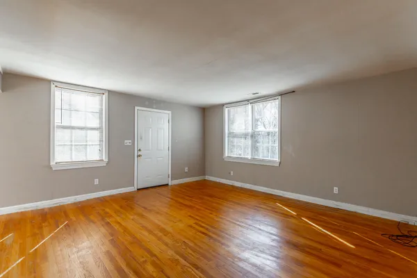 $385,000 | 3118 Easton Avenue, Chattanooga, TN 37415