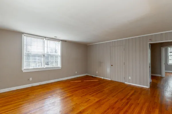 $385,000 | 3118 Easton Avenue, Chattanooga, TN 37415