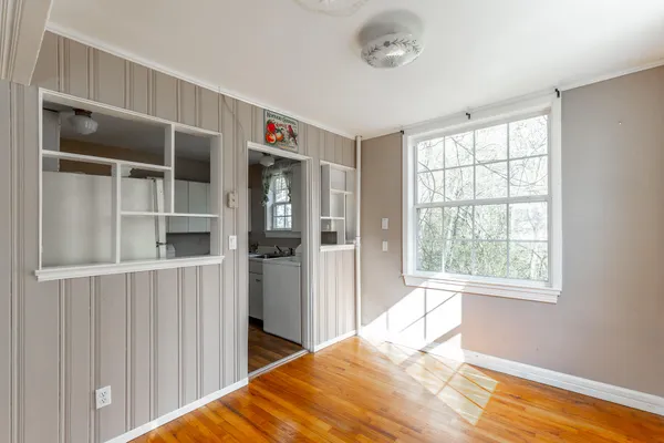 $385,000 | 3118 Easton Avenue, Chattanooga, TN 37415