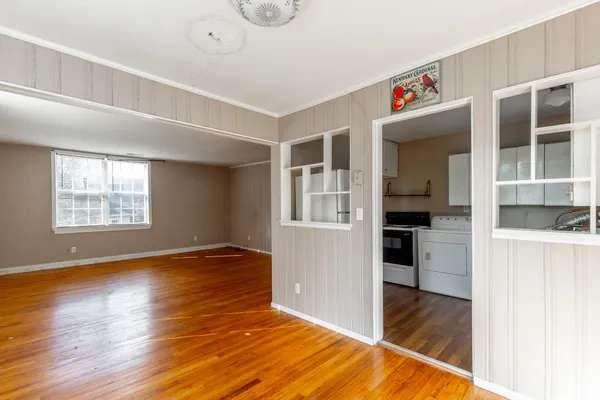 $385,000 | 3118 Easton Avenue, Chattanooga, TN 37415