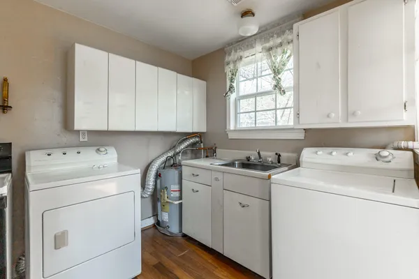 $385,000 | 3118 Easton Avenue, Chattanooga, TN 37415