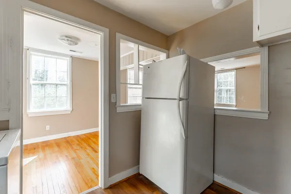 $385,000 | 3118 Easton Avenue, Chattanooga, TN 37415
