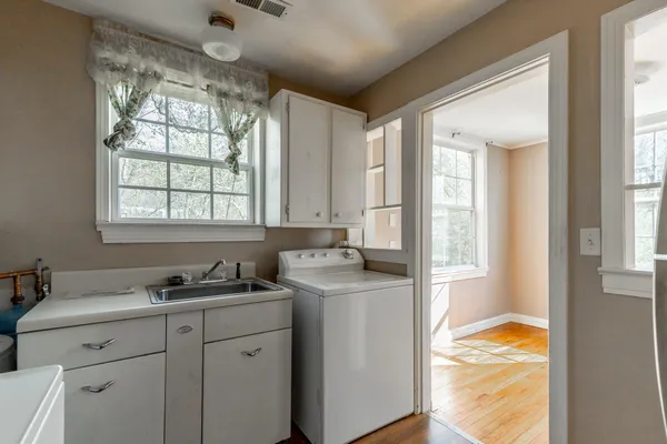 $385,000 | 3118 Easton Avenue, Chattanooga, TN 37415