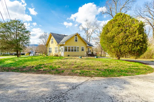 $385,000 | 3118 Easton Avenue, Chattanooga, TN 37415