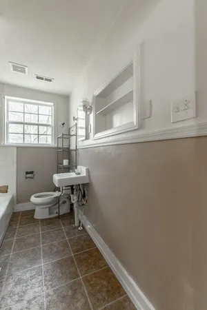 $385,000 | 3118 Easton Avenue, Chattanooga, TN 37415