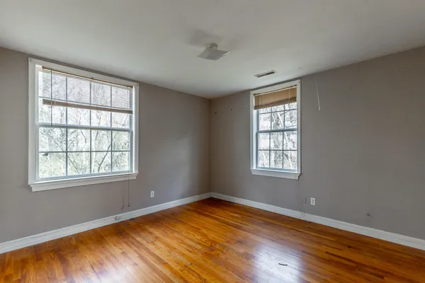 $385,000 | 3118 Easton Avenue, Chattanooga, TN 37415