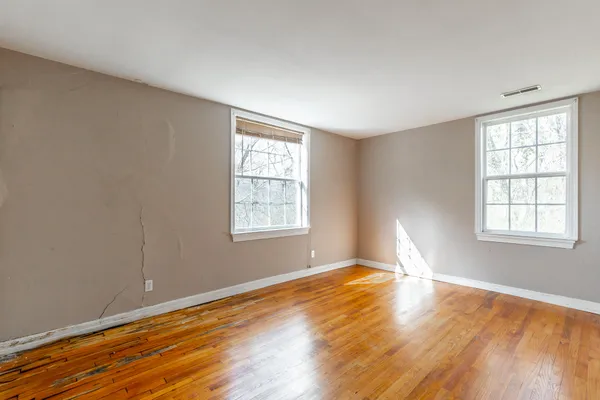 $385,000 | 3118 Easton Avenue, Chattanooga, TN 37415