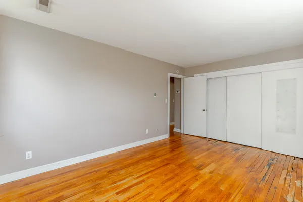 $385,000 | 3118 Easton Avenue, Chattanooga, TN 37415