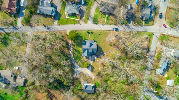 $385,000 | 3118 Easton Avenue, Chattanooga, TN 37415
