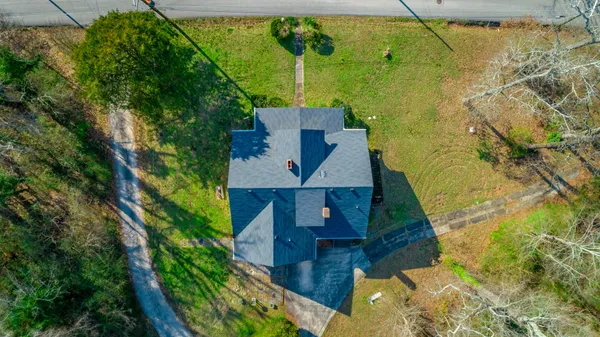 $385,000 | 3118 Easton Avenue, Chattanooga, TN 37415