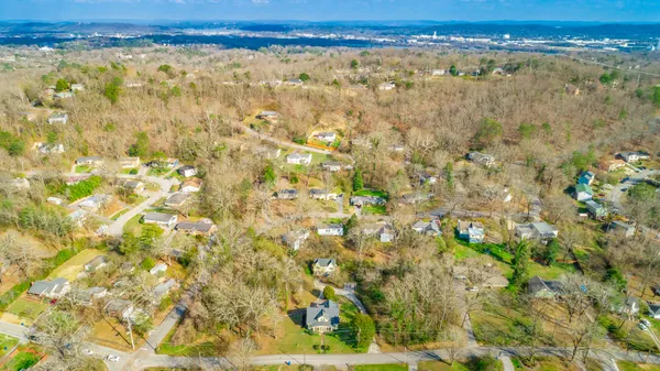 $385,000 | 3118 Easton Avenue, Chattanooga, TN 37415