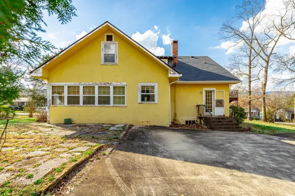 $385,000 | 3118 Easton Avenue, Chattanooga, TN 37415