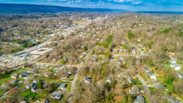$385,000 | 3118 Easton Avenue, Chattanooga, TN 37415
