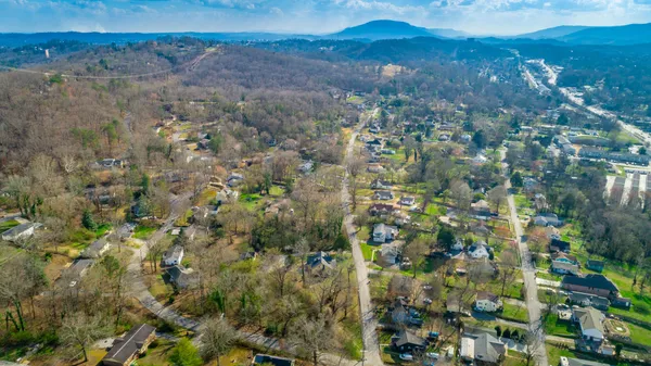 $385,000 | 3118 Easton Avenue, Chattanooga, TN 37415