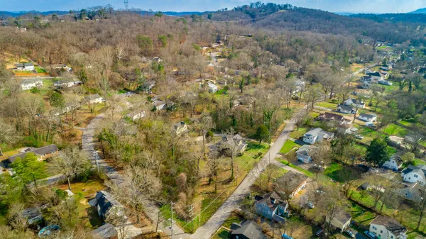 $385,000 | 3118 Easton Avenue, Chattanooga, TN 37415