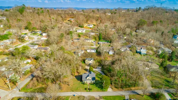 $385,000 | 3118 Easton Avenue, Chattanooga, TN 37415